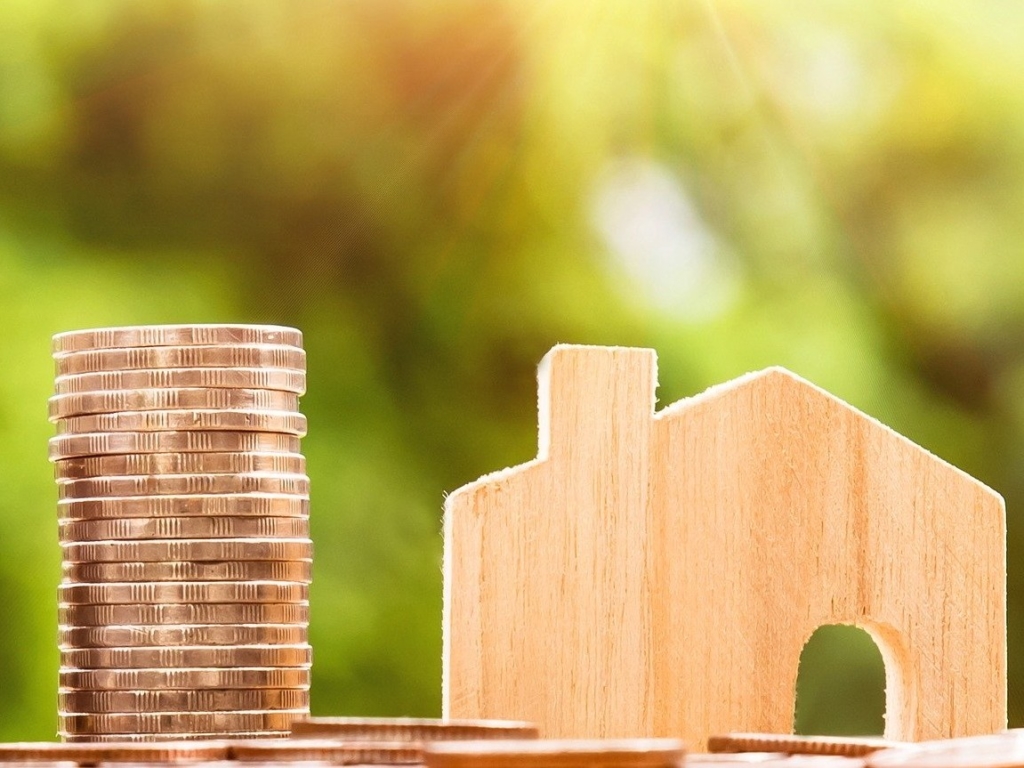 リフォームローン